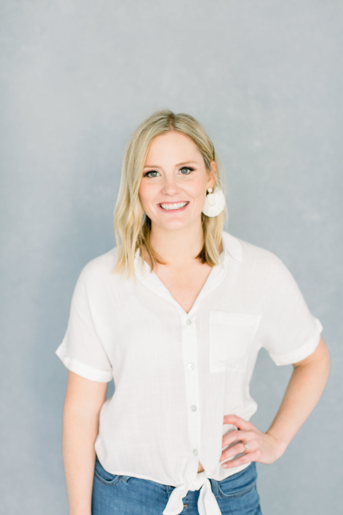 Headshot 2 - Stephanie Pohlman.jpg